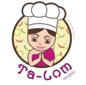 Seller Logo
