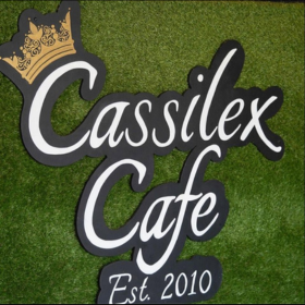 Seller Logo