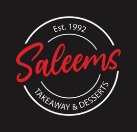 Seller Logo