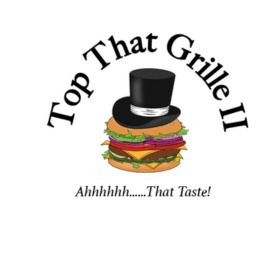 Seller Logo