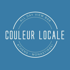 Seller Logo