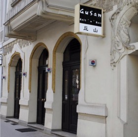 Seller Logo