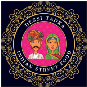 Seller Logo