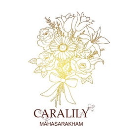 Seller Logo