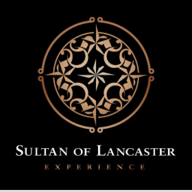 Seller Logo