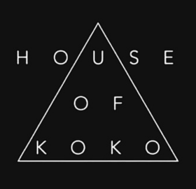 Seller Logo