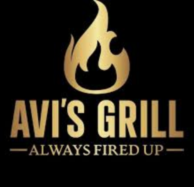 Seller Logo