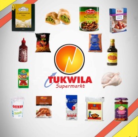 Seller Logo