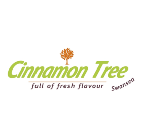 Seller Logo