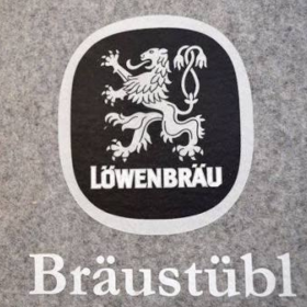 Seller Logo