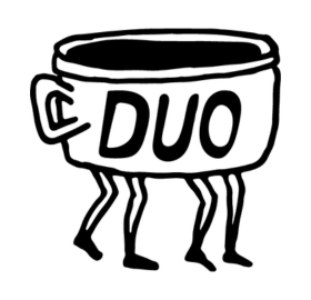 Seller Logo
