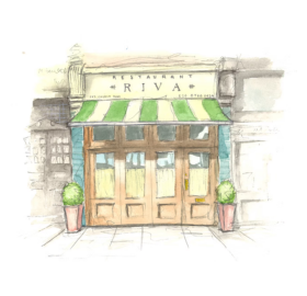 Seller Logo