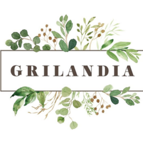 Seller Logo