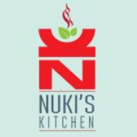 Seller Logo