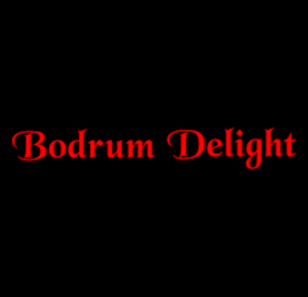 Seller Logo
