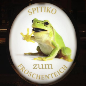 Seller Logo
