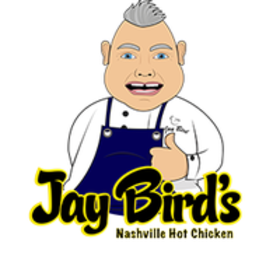 Seller Logo