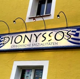 Seller Logo