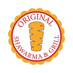 Seller Logo