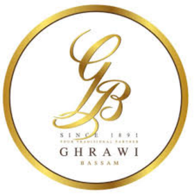 Seller Logo