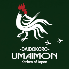 Seller Logo