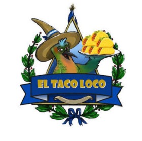 Seller Logo