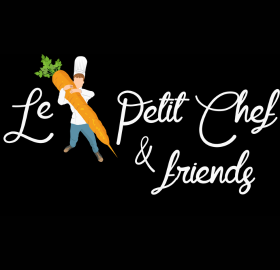 Seller Logo
