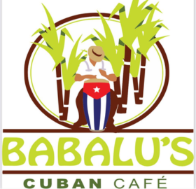 Seller Logo