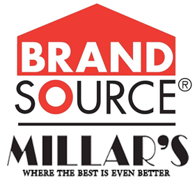 Seller Logo