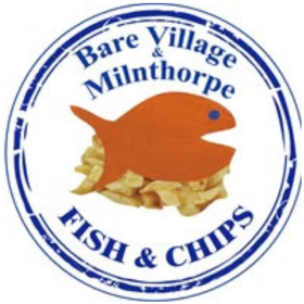Seller Logo