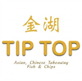 Seller Logo