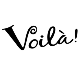 Seller Logo