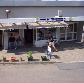 Seller Logo