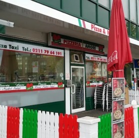 Seller Logo