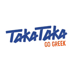 Seller Logo