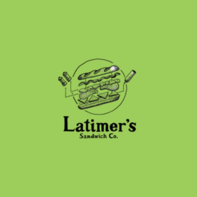 Seller Logo