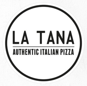 Seller Logo