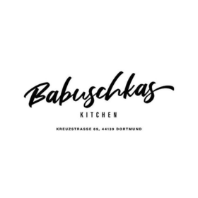 Seller Logo