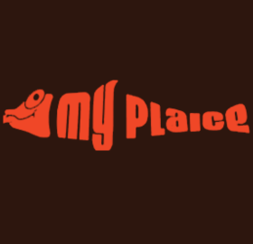 Seller Logo