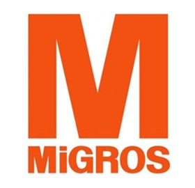Seller Logo