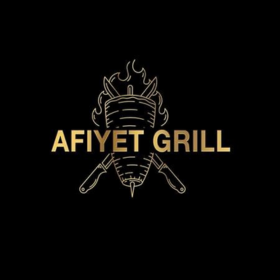 Seller Logo
