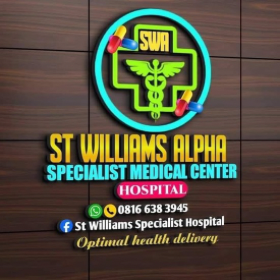 Seller Logo