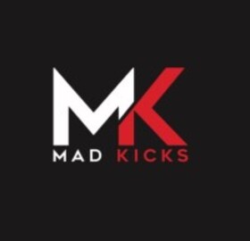Seller Logo