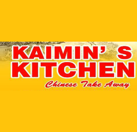 Seller Logo