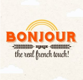Seller Logo