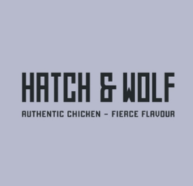 Seller Logo