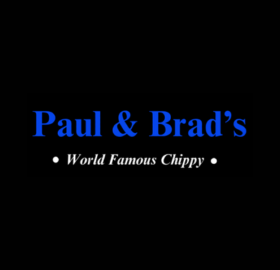 Seller Logo