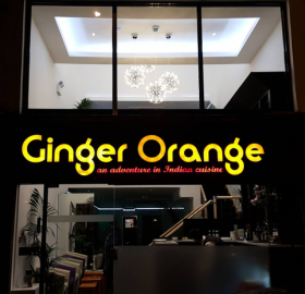 Seller Logo
