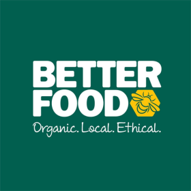 Seller Logo