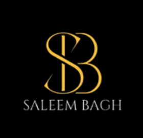 Seller Logo